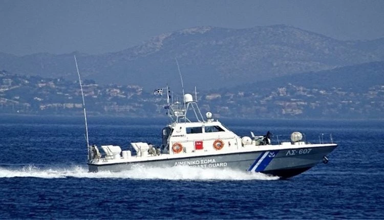 Μυστήριο στη Μύκονο – Εντοπίστηκε πτώμα σε προχωρημένη αποσύνθεση
